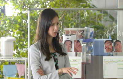 37じゃ、トリパちゃんに感染したサシガメが日本にいるってこと