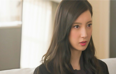 31かわりました。またお伺いします