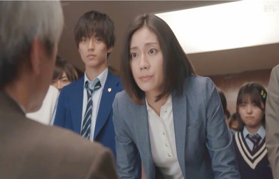 57いいですよね