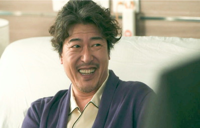 いいことゆうね