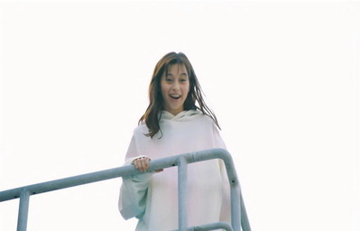 今夜早く帰ってくるから