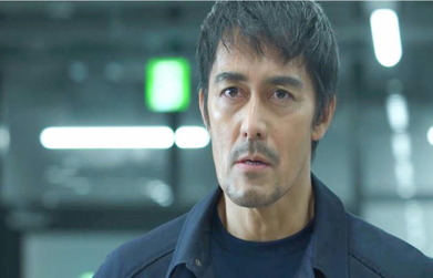 自分でふかせてもらう