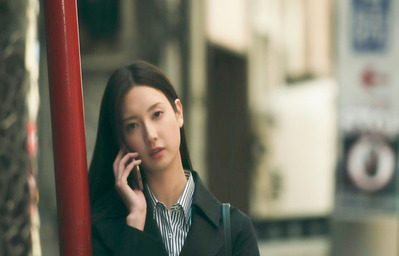 守れなかったボディーガードとして有名になっちゃうね