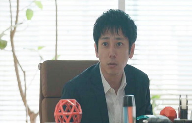 どうすりやいいんだよ