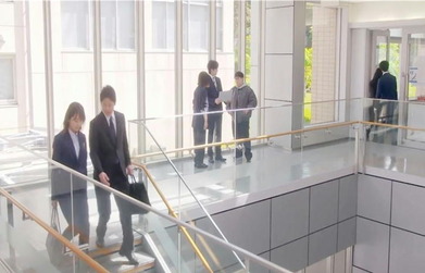 それってジェンダー差別じゃない