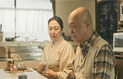 通院費は、後でまとめて下りるから