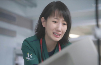 自分の体のことを・・