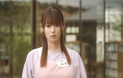 17こんな私を・・