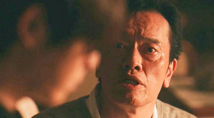 私を殺すために