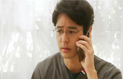 えーーーっ・・