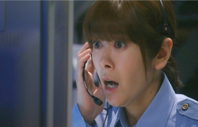 20やめてぇーーーっ！