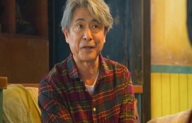 意味ないだろうとけんかしてね