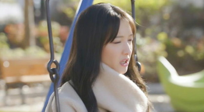 誰がそんなお母さんみたいなことを