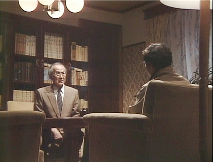 声をかけて嫌だという屈辱もたまらん