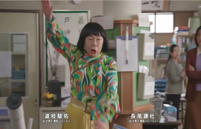 72おはヨーグルト