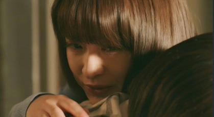 今からエイジくんを殺すね