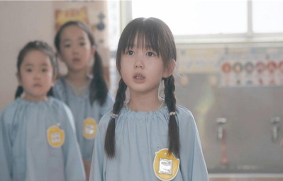 お礼にピアノを弾きます