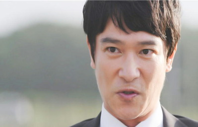 これが蓑部が仕掛けた連金術だ