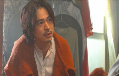 貴重な情報、ありがとうございます