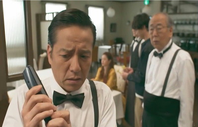 21あんぽんたーん!