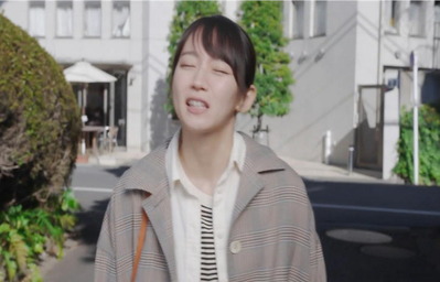 タダ酒だと思って飲み過ぎた・・