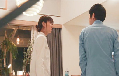 御金が用意できないってどうして言ったの