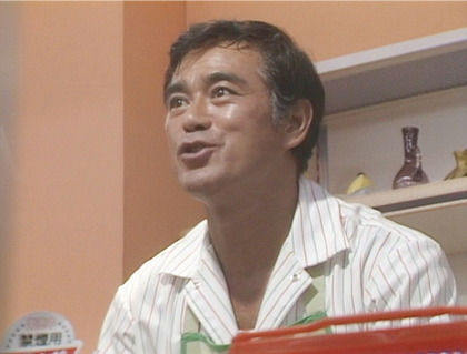 今年に入って10万人目のお客様なんです