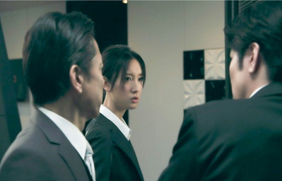 実際、行ってきます