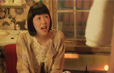 15お風呂ぐらい自分のタイミングで入らせて