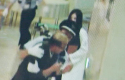 寮におった女の子やろ