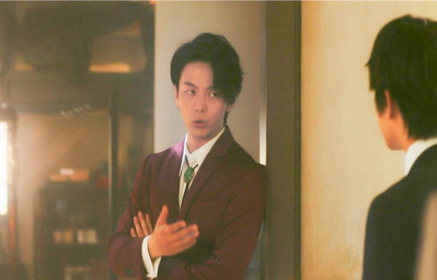 何故、朝食なのか・・