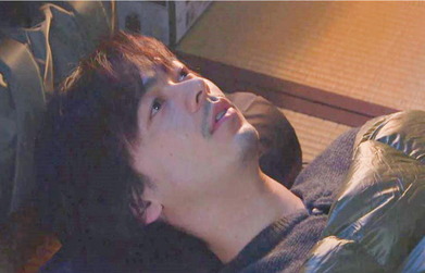 名か勘違いされているのでは・・