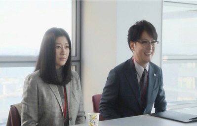 それは時と場合で・・