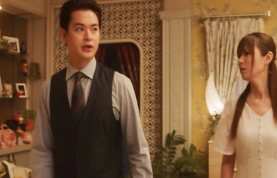 全然よくありません