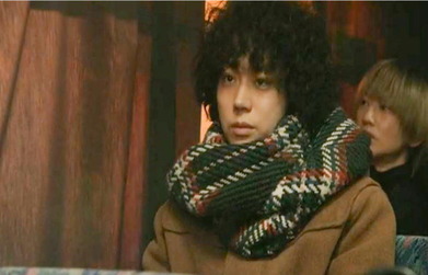 大変迷惑なんです