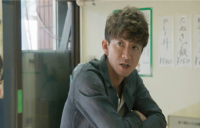 食べてもらえますか