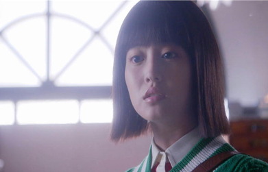 また、ふりだしにもどってしまった