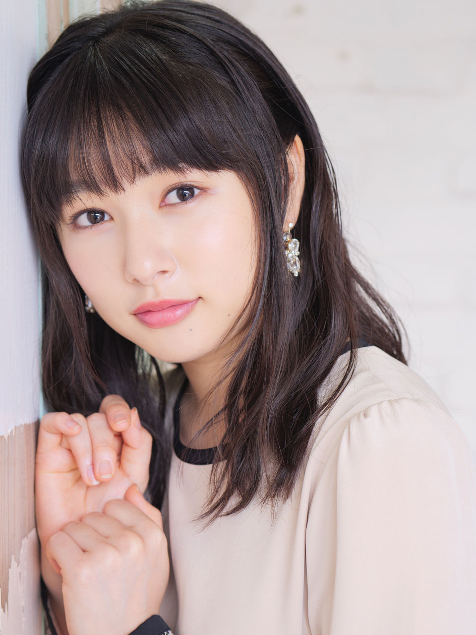 話題 ヤヌスの鏡 桜井日奈子姫がバカ殿に出てるやないか 速ドラマまとめちゃんねる 話題 ヤヌスの鏡 桜井日奈子姫がバカ殿に出てるやないか 速ドラマまとめちゃんねる