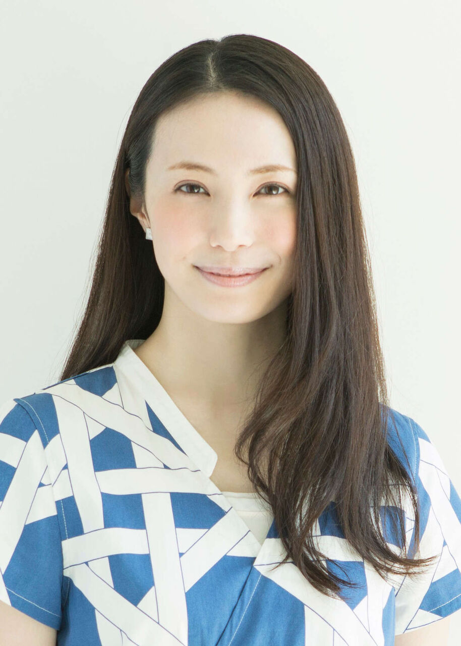 Nhk 柳生一族の陰謀 吉田鋼太郎主演キャストが豪華すぎなんだがwwwwwwwwwww 速ドラマまとめちゃんねる Nhk 柳生一族の陰謀 吉田鋼太郎主演キャストが豪華すぎなんだがwwwwwwwwwww 速ドラマまとめちゃんねる