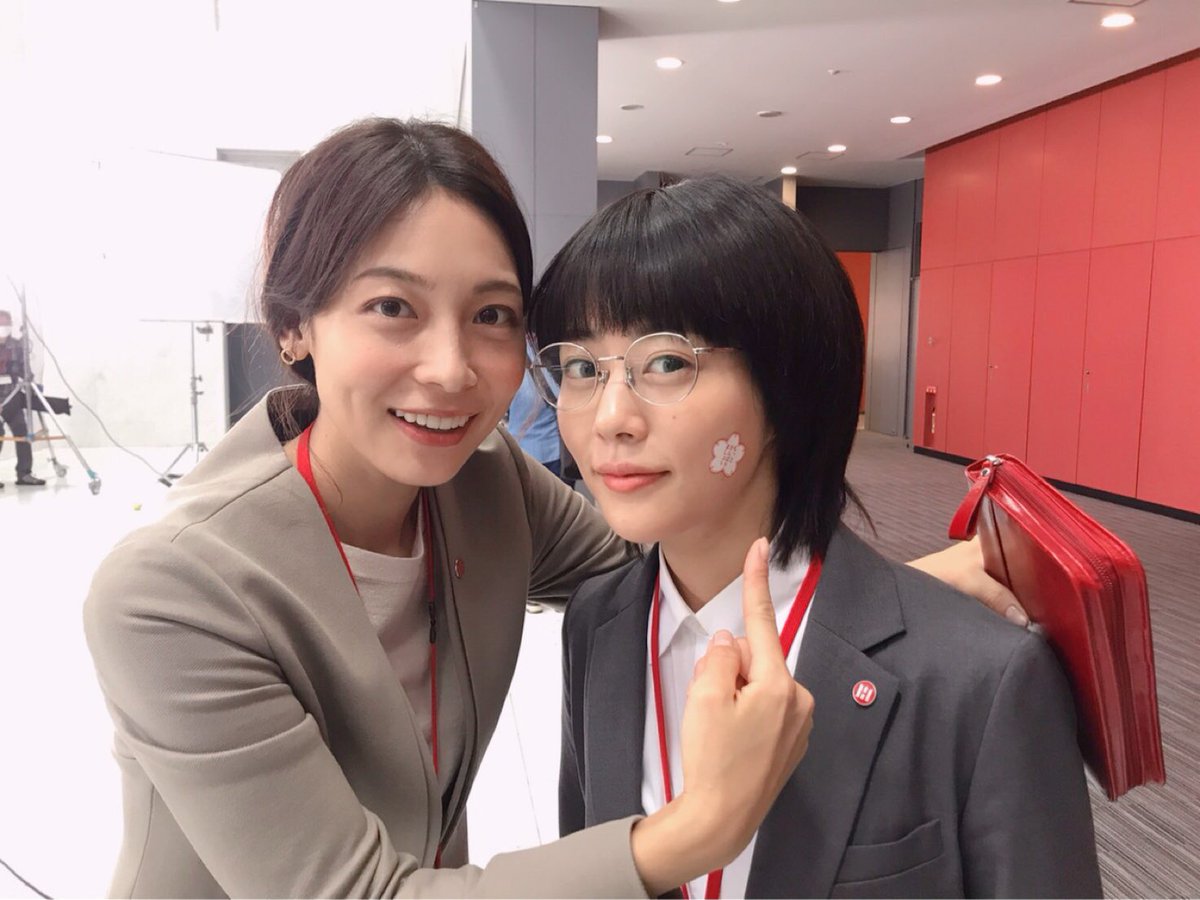 同期のサクラ まずい 非常にまずい 相武紗季が可愛いんだがｗｗｗｗｗｗ 速ドラマまとめちゃんねる