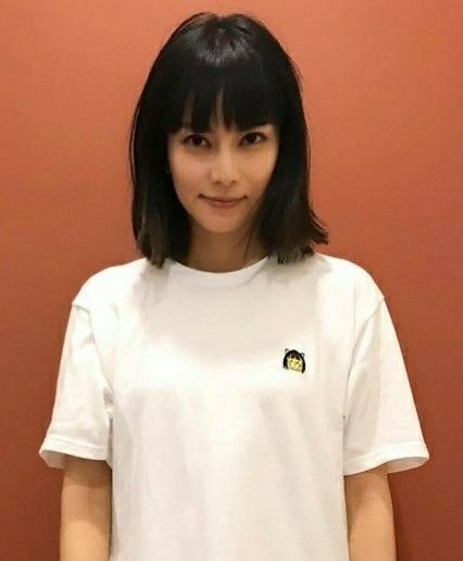 悲報 ガリレオ 柴咲コウは沢尻エリカの代役だったwwwwwwwwwww 速ドラマまとめちゃんねる 悲報 ガリレオ 柴咲コウは沢尻エリカの代役だったwwwwwwwwwww 速ドラマまとめちゃんねる
