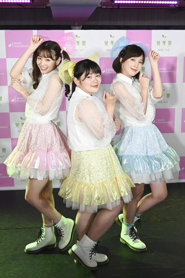 チート 詐欺師の皆さん ご注意ください ジュエル トリコ崖っぷちアイドルセンター争い 速ドラマまとめちゃんねる チート 詐欺師の皆さん ご注意ください ジュエル トリコ崖っぷちアイドルセンター争い 速ドラマまとめちゃんねる