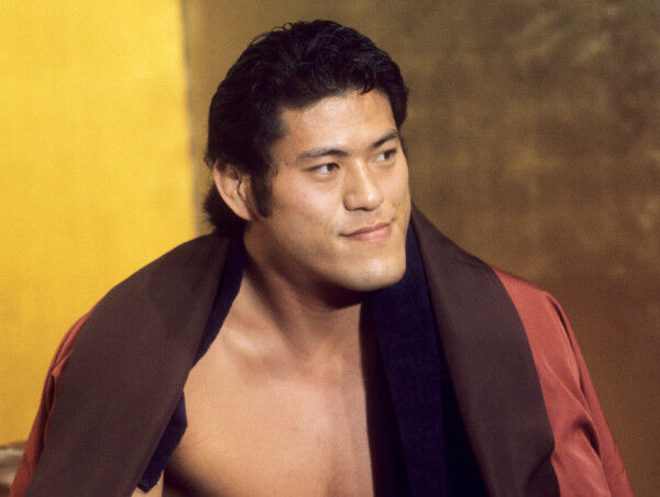 浦安鉄筋家族 国会議員役で猪木さん出演してほしぃーーーーｗｗｗｗｗｗｗｗｗ 速ドラマまとめちゃんねる