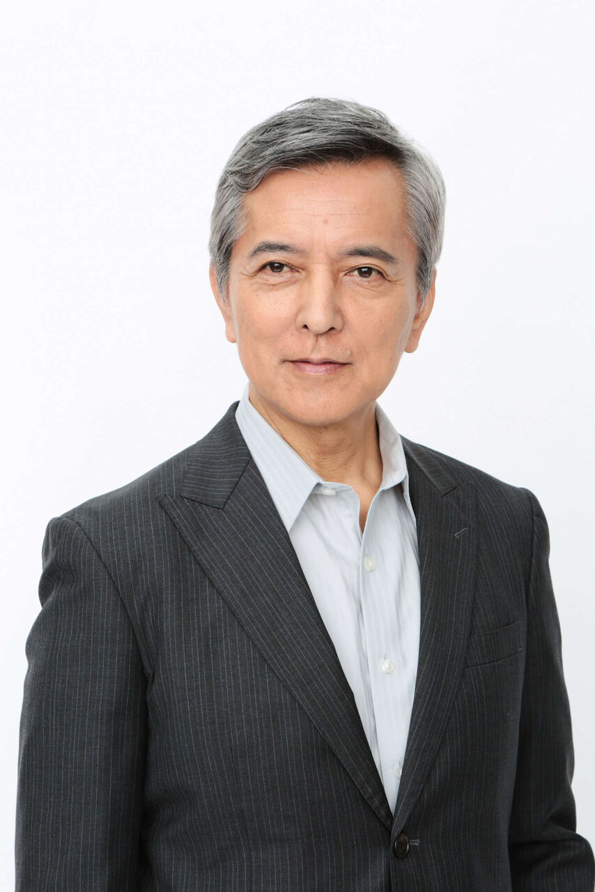Nhk 柳生一族の陰謀 吉田鋼太郎主演キャストが豪華すぎなんだがwwwwwwwwwww 速ドラマまとめちゃんねる Nhk 柳生一族の陰謀 吉田鋼太郎主演キャストが豪華すぎなんだがwwwwwwwwwww 速ドラマまとめちゃんねる