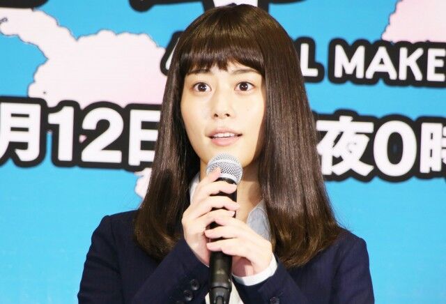 悲報 忘却のサチコ 俊吾 早乙女 が不評なんだがwwwwww 速ドラマまとめちゃんねる 悲報 忘却のサチコ 俊吾 早乙女 が不評なんだがwwwwww 速ドラマまとめちゃんねる