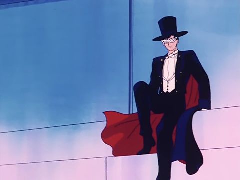 悲報 元祖ロリコン タキシード仮面がやばすぎるwwww 速ドラマまとめちゃんねる 悲報 元祖ロリコン タキシード仮面がやばすぎるwwww 速ドラマまとめちゃんねる