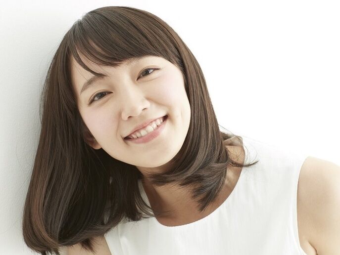 芸能美女たちの名言 石田ゆり子 お金は紙くず wwwwwwww 速ドラマまとめちゃんねる 芸能美女たちの名言 石田ゆり子 お金は紙くず wwwwwwww 速ドラマまとめちゃんねる