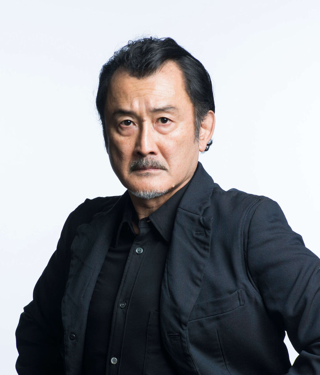 Nhk 柳生一族の陰謀 吉田鋼太郎主演キャストが豪華すぎなんだがwwwwwwwwwww 速ドラマまとめちゃんねる Nhk 柳生一族の陰謀 吉田鋼太郎主演キャストが豪華すぎなんだがwwwwwwwwwww 速ドラマまとめちゃんねる