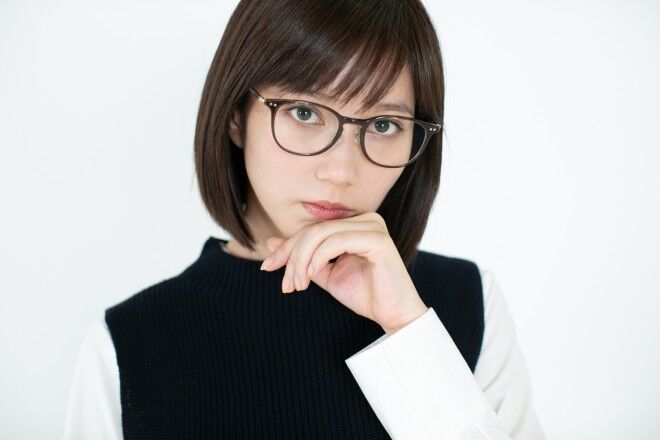 チート 詐欺師の皆さん ご注意ください 本田翼様に罵倒されたいんだがwwwwwwwwww 速ドラマまとめちゃんねる チート 詐欺師の皆さん ご注意ください 本田翼様に罵倒されたいんだがwwwwwwwwww 速ドラマまとめちゃんねる
