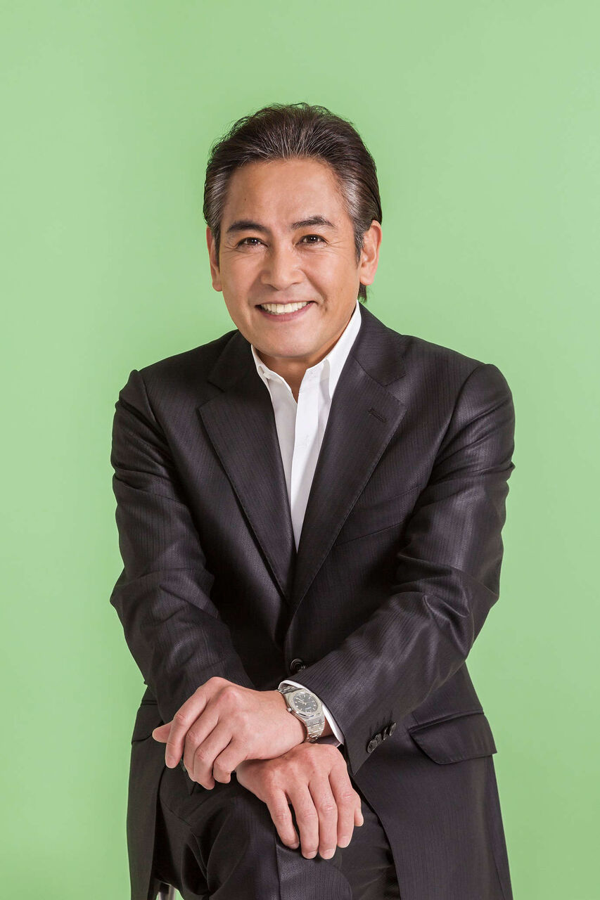 Nhk 柳生一族の陰謀 吉田鋼太郎主演キャストが豪華すぎなんだがwwwwwwwwwww 速ドラマまとめちゃんねる Nhk 柳生一族の陰謀 吉田鋼太郎主演キャストが豪華すぎなんだがwwwwwwwwwww 速ドラマまとめちゃんねる